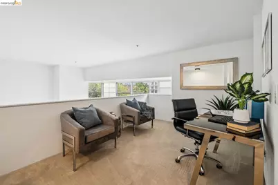 1200 65th St #202, Emeryville, CA 94608 - Photo 19