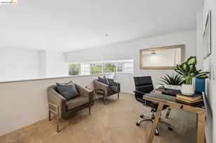 1200 65th St, Emeryville, CA 94608 - Photo 19