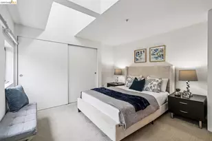 1200 65th St, Emeryville, CA 94608 - Photo 27