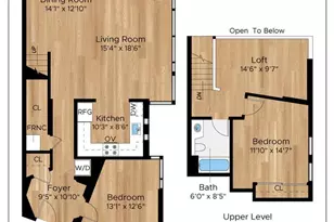 1200 65th St, Emeryville, CA 94608 - Photo 33