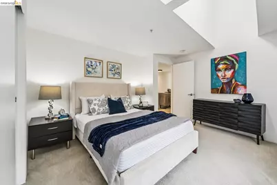 1200 65th St #202, Emeryville, CA 94608 - Photo 25