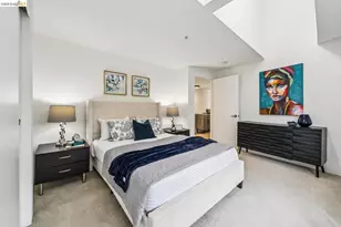 1200 65th St, Emeryville, CA 94608 - Photo 25