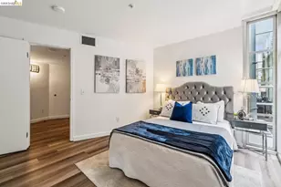 1200 65th St, Emeryville, CA 94608 - Photo 17