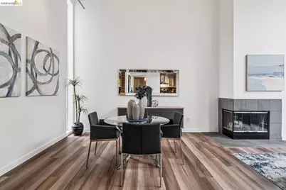 1200 65th St #202, Emeryville, CA 94608 - Photo 5