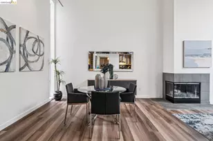 1200 65th St, Emeryville, CA 94608 - Photo 5