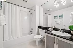 1200 65th St, Emeryville, CA 94608 - Photo 25