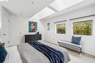 1200 65th St, Emeryville, CA 94608 - Photo 29
