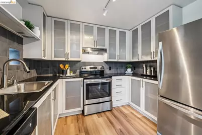 1200 65th St #202, Emeryville, CA 94608 - Photo 15