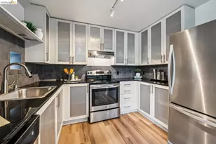 1200 65th St, Emeryville, CA 94608 - Photo 15