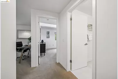 1200 65th St #202, Emeryville, CA 94608 - Photo 17