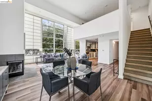 1200 65th St, Emeryville, CA 94608 - Photo 7