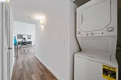 1200 65th St #202, Emeryville, CA 94608 - Photo 15