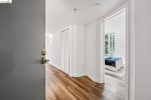 1200 65th St, Emeryville, CA 94608 - Photo 5