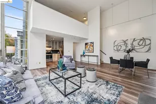 1200 65th St, Emeryville, CA 94608 - Photo 13