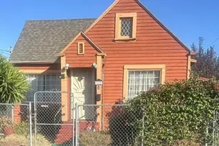 1235 104th Ave, Oakland, CA 94603 - Photo 1