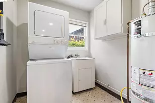 1841 Cedar, Berkeley, CA 94703 - Photo 23