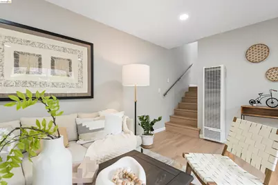 1841 Cedar, Berkeley, CA 94703 - Photo 17