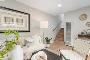 1841 Cedar, Berkeley, CA 94703 - Photo 17