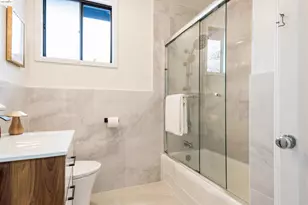 1841 Cedar, Berkeley, CA 94703 - Photo 21