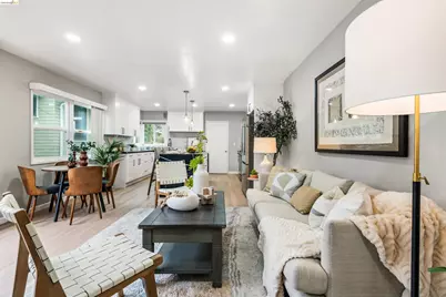 1841 Cedar, Berkeley, CA 94703 - Photo 5