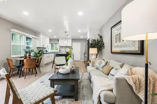 1841 Cedar, Berkeley, CA 94703 - Photo 5