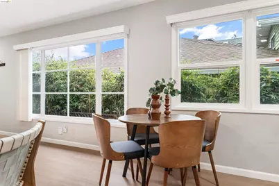 1841 Cedar, Berkeley, CA 94703 - Photo 9