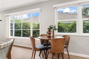 1841 Cedar, Berkeley, CA 94703 - Photo 9