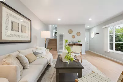 1841 Cedar, Berkeley, CA 94703 - Photo 15