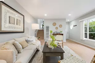 1841 Cedar, Berkeley, CA 94703 - Photo 15