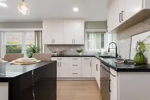 1841 Cedar, Berkeley, CA 94703 - Photo 13