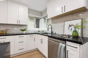 1841 Cedar, Berkeley, CA 94703 - Photo 11