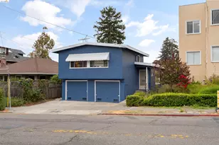 1841 Cedar, Berkeley, CA 94703 - Photo 3