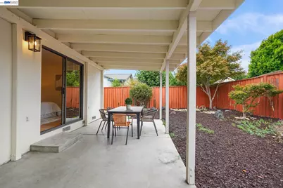 5470 Fernwood Dr, Newark, CA 94560 - Photo 23