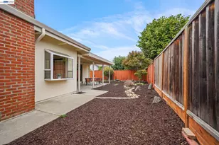 5470 Fernwood Dr, Newark, CA 94560 - Photo 25