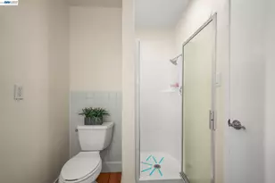 5470 Fernwood Dr, Newark, CA 94560 - Photo 21