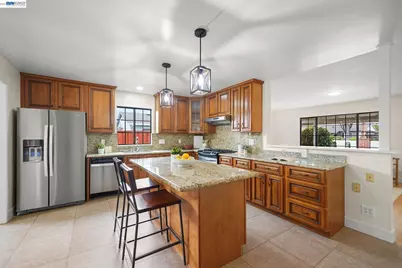 5470 Fernwood Dr, Newark, CA 94560 - Photo 7