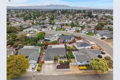 5470 Fernwood Dr, Newark, CA 94560 - Photo 29