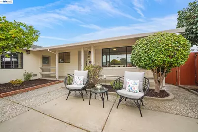 5470 Fernwood Dr, Newark, CA 94560 - Photo 3