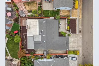 5470 Fernwood Dr, Newark, CA 94560 - Photo 27