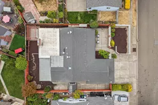 5470 Fernwood Dr, Newark, CA 94560 - Photo 27
