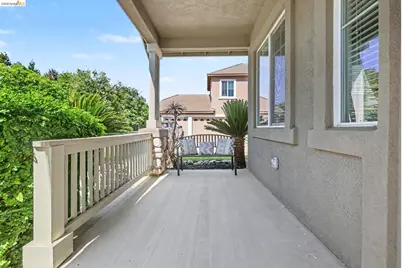 106 Arezzo St, Brentwood, CA 94513 - Photo 5