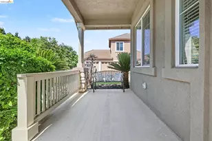 106 Arezzo St, Brentwood, CA 94513 - Photo 5