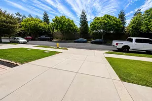 106 Arezzo St, Brentwood, CA 94513 - Photo 43