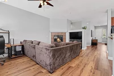 106 Arezzo St, Brentwood, CA 94513 - Photo 15