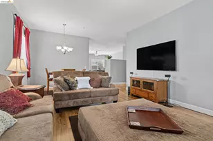 106 Arezzo St, Brentwood, CA 94513 - Photo 7