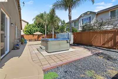 106 Arezzo St, Brentwood, CA 94513 - Photo 35