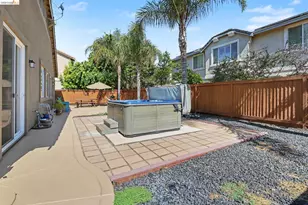 106 Arezzo St, Brentwood, CA 94513 - Photo 35