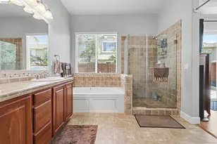 106 Arezzo St, Brentwood, CA 94513 - Photo 19