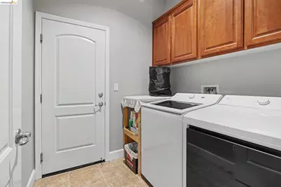 106 Arezzo St, Brentwood, CA 94513 - Photo 29