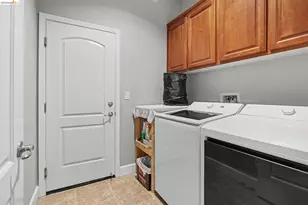 106 Arezzo St, Brentwood, CA 94513 - Photo 29